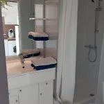 Marina St Cyprien Apartment *