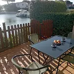 Marina St Cyprien * Saint-Cyprien (Pyrenees-Orientales)